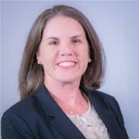 Arnold Webb's Instagram, Twitter & Facebook