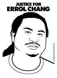 DNH Orientation Zine 2019