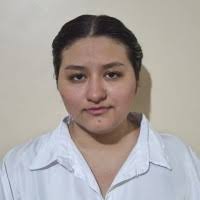 70+ "Bedolla" profiles