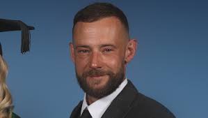 Fundraiser by Kailey Richmond : Raise money to purchase life saving  defibrillators