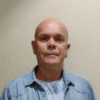 100+ "Mariano Cano" profiles