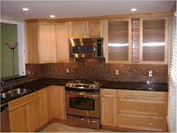 How to clean wood furniture to make it look. Image Result For Birch Cabinets Pros And Cons Birch Kitchen Cabinets Birch Cabinets Kitchen Cabinets