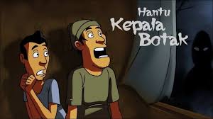 Rebanas mempunyai banyak koleksi gambar seperti gambar karikatur jorok, dahsyatnya ciuman majalah humor online dan. Himpunan Contoh Teka Teki Gambar Aneh Yang Menarik Untuk Para Ibubapa Pekeliling Terbaru Kerajaan