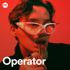 Stream How I Like It (Ben Miller Remix) by Benson