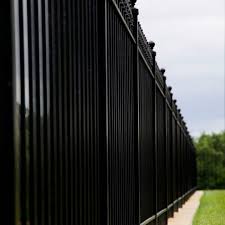 Maybe you would like to learn more about one of these? Bellevue Fencing Company Fence Contractor Bellevue Wa