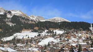 Free wifi is available throughout the property. Find Hotels In Les Diablerets Switzerland
