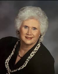 Ronald V. Hall Funeral Home