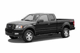 We did not find results for: Ford F 150 Model Years To Avoid