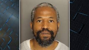 Man charged after deputy smelled marijuana, saw him throw object from  vehicle