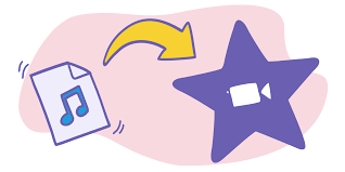 74, however, such aural fidelity isessential. How To Add Music To Imovie In 3 Easy Steps Music For Makers