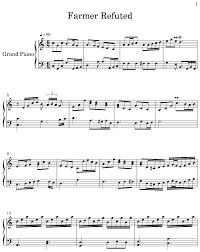 نتیجه جستجوی لغت [refuted] در گوگل