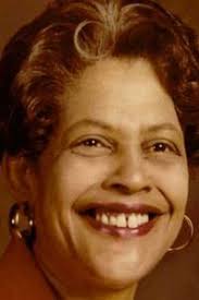 Gloria Young Guy Obituary in Greensboro at Perry J. Brown Funeral Home