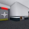 Run from the beast, unlock the exits, and flee the facility! Https Encrypted Tbn0 Gstatic Com Images Q Tbn And9gcs2thza4eej78obyeqifqvm1ryzuwj3ijjyttnklouwzckdx Po Usqp Cau