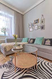 Shop wayfair for a zillion things home across all styles and budgets. Furniture Stores In Budapest The Spoiled Queen