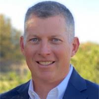 Jenna Ervin Email & Phone Number