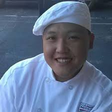 Home safe: Restaurant owner detained in South Korea returns to Toledo