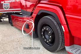 Image result for Sunset Red 1999 DAF