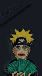 Pin By Alan On All Best Naruto Wallpapers Naruto Wallpaper Anime