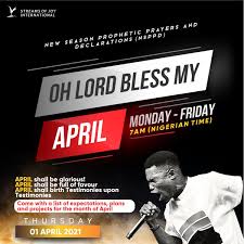 Ebere Agbo (@agboebere)