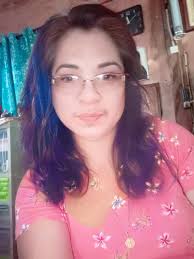 Hello musta poh groupmates...☺️