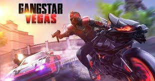 Gangstar vegas lite 100mb : Download Gangstar Vegas Apk Data Highly Compressed For Android Browndoctors