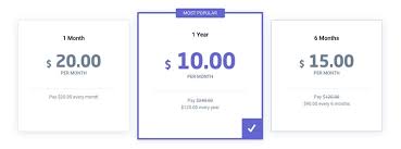 Astrillvpn Is This Vpn Worth Its Price Tag The Vpn Guru