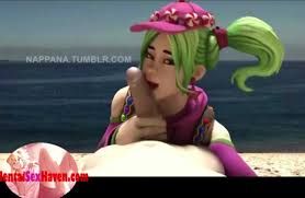 Real czech disco queen in hot backstage video. Fortnite Players Fucks Girls In The Ass Free Porn Sex Videos Xxx Movies