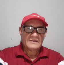 Vaya ustedes que todo lo saben, y a ojo de buen cubero, qué marca de zapato  eran estos?