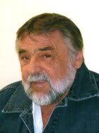 Delwyn Thompson Obituary