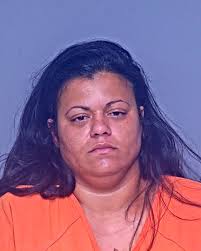 Bond set for wife accused in murder of husband in Gulf Shores