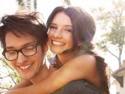 Revelling in style at the new Bacchanal French Bistro