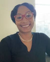 Find Medicaid Therapists and Psychologists in Oakland, CA