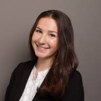 700+ profils pour “Fineberg”