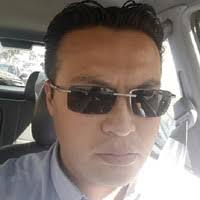 50+ "Andrade-avalos" profiles