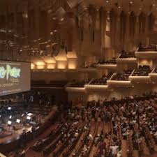 davies symphony hall 2019 all you need to know before you