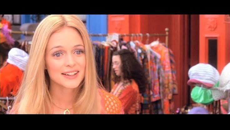 Austin Powers: The Spy Who Shagged Me *** (1999, Mike Myers, Heather  Graham, Michael York, Rob Lowe, Robert Wagner, Seth Green, Verne Troyer) –  Classic Movie Review 492 | Derek Winnert