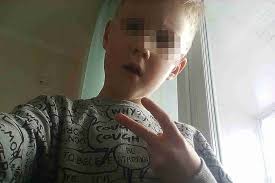 Fire victims in Kemerovo: faces and destinies