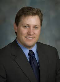 Chiropractors in South Dakota