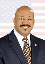 State Rep. Thomas West is Black History Month speaker Feb. 10 at Stark  State College