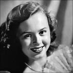 PATRICIA CAULFIELD Obituary (1930