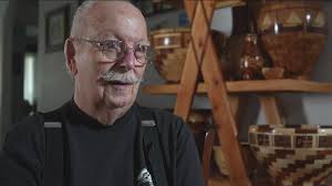 St. Luke’s Health System offers hospital-level care in the comfort of your  own home