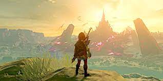 Any chance for fable remastered on nintendo switch. 7 Games Similar To Zelda That Are Legendary In Their Own Ways Whatnerd