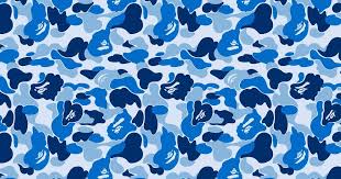 Best live wallpapers android reddit best live wallpapers. Bape Camo Wallpaper Camo Wallpaper Bape Wallpapers Bape Wallpaper Iphone