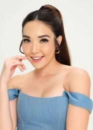 TikTokers Alex Bouffard dan Jon Madison Mengumumkan Kehamilan