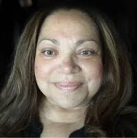 50+ "Serrano-cruz" profiles