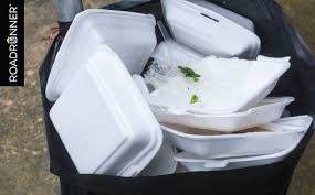 Baytec containers is the nation's largest online distributor of gamma seal lids The Problem With Styrofoam And How Your Business Can Help