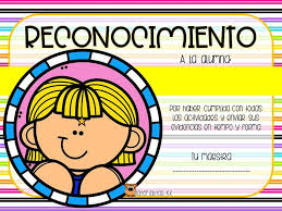 Pin De Sara En Motivacion Aprendizaje A Distancia En 2020 Libros De Aprendizaje Diploma Preescolar Material Educativo
