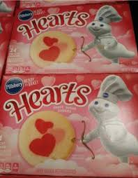 It is still wonderful vegetarian though. 220 Pillsbury Doughboy Ideas In 2021 Pillsbury Doughboy Pillsbury Pillsbury Dough