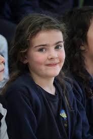 Kings Ash Academy added a new photo.