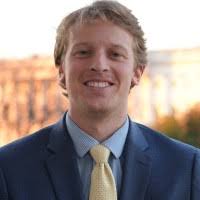 26900+ ".meredith" profiles